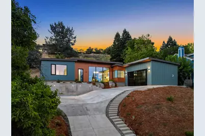 11150 Sunrise Ridge Circle, Auburn, CA 95603 - Photo 86