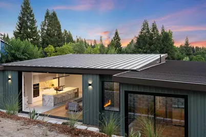 11150 Sunrise Ridge Circle, Auburn, CA 95603 - Photo 46