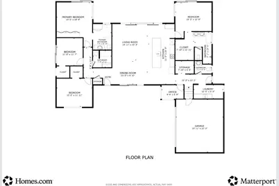 11150 Sunrise Ridge Circle, Auburn, CA 95603 - Photo 92