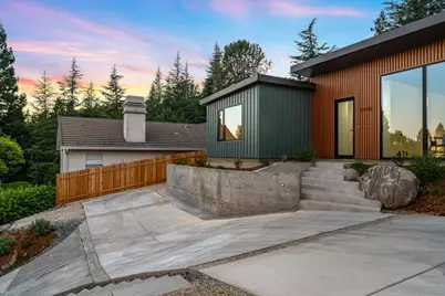 11150 Sunrise Ridge Circle, Auburn, CA 95603 - Photo 4