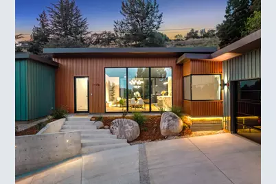 11150 Sunrise Ridge Circle, Auburn, CA 95603 - Photo 1