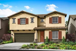 2684 Thornton Ln, Lincoln, CA 95648 - Photo 1