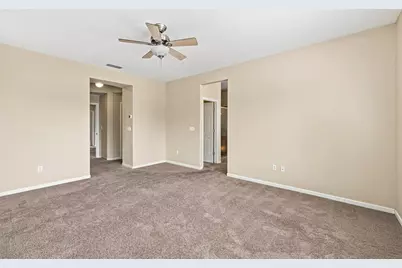 4330 Rimini Way, El Dorado Hills, CA 95762 - Photo 26