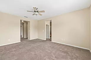4330 Rimini Way, El Dorado Hills, CA 95762 - Photo 26