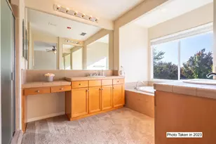 4330 Rimini Way, El Dorado Hills, CA 95762 - Photo 22