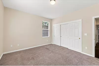 4330 Rimini Way, El Dorado Hills, CA 95762 - Photo 34