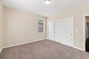 4330 Rimini Way, El Dorado Hills, CA 95762 - Photo 34