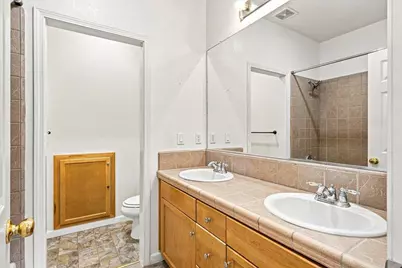 4330 Rimini Way, El Dorado Hills, CA 95762 - Photo 40