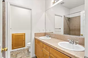4330 Rimini Way, El Dorado Hills, CA 95762 - Photo 40