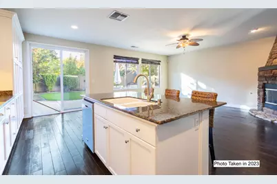 4330 Rimini Way, El Dorado Hills, CA 95762 - Photo 6