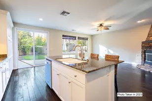 4330 Rimini Way, El Dorado Hills, CA 95762 - Photo 6