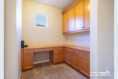 4330 Rimini Way, El Dorado Hills, CA 95762 - Photo 42