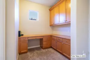 4330 Rimini Way, El Dorado Hills, CA 95762 - Photo 42
