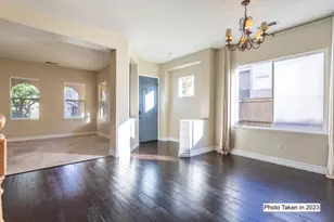 4330 Rimini Way, El Dorado Hills, CA 95762 - Photo 14