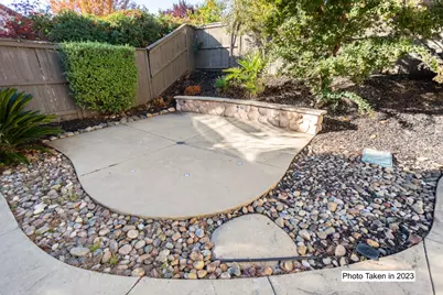4330 Rimini Way, El Dorado Hills, CA 95762 - Photo 46