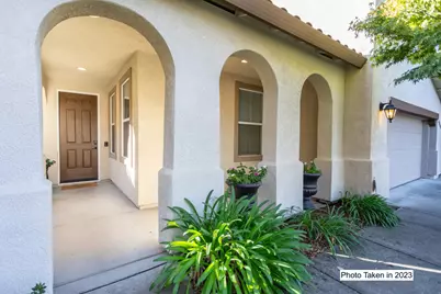 4330 Rimini Way, El Dorado Hills, CA 95762 - Photo 2