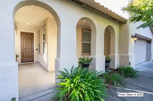4330 Rimini Way, El Dorado Hills, CA 95762 - Photo 2