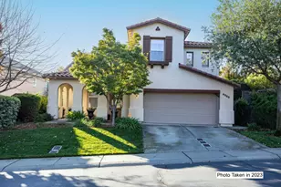 4330 Rimini Way, El Dorado Hills, CA 95762 - Photo 1