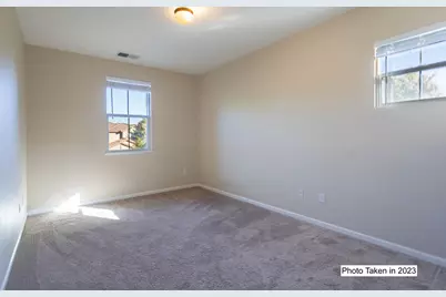 4330 Rimini Way, El Dorado Hills, CA 95762 - Photo 40