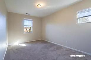 4330 Rimini Way, El Dorado Hills, CA 95762 - Photo 40