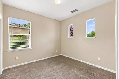 4330 Rimini Way, El Dorado Hills, CA 95762 - Photo 38