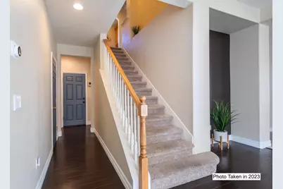 4330 Rimini Way, El Dorado Hills, CA 95762 - Photo 18
