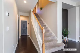 4330 Rimini Way, El Dorado Hills, CA 95762 - Photo 18