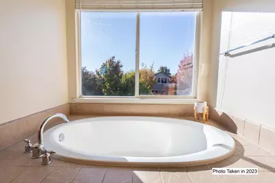 4330 Rimini Way, El Dorado Hills, CA 95762 - Photo 24