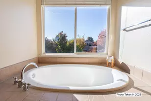 4330 Rimini Way, El Dorado Hills, CA 95762 - Photo 24