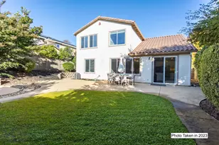 4330 Rimini Way, El Dorado Hills, CA 95762 - Photo 44
