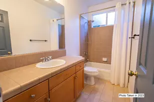 4330 Rimini Way, El Dorado Hills, CA 95762 - Photo 30
