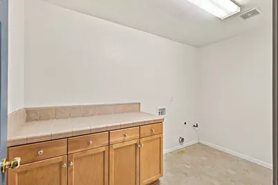 4330 Rimini Way, El Dorado Hills, CA 95762 - Photo 20