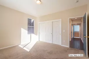 4330 Rimini Way, El Dorado Hills, CA 95762 - Photo 32