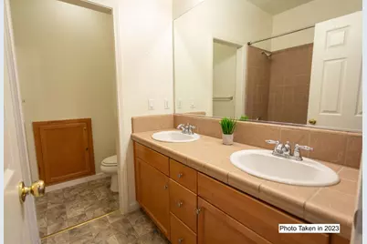 4330 Rimini Way, El Dorado Hills, CA 95762 - Photo 34