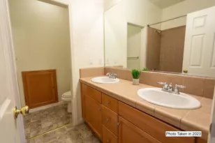 4330 Rimini Way, El Dorado Hills, CA 95762 - Photo 34