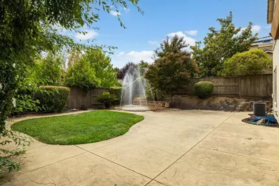 4330 Rimini Way, El Dorado Hills, CA 95762 - Photo 4