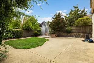 4330 Rimini Way, El Dorado Hills, CA 95762 - Photo 4