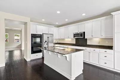 4330 Rimini Way, El Dorado Hills, CA 95762 - Photo 2