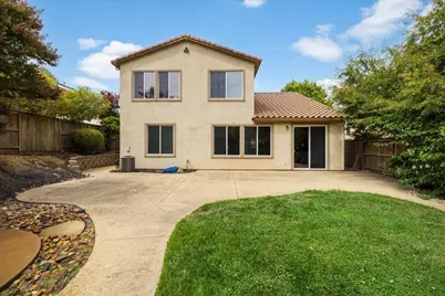 4330 Rimini Way, El Dorado Hills, CA 95762 - Photo 44