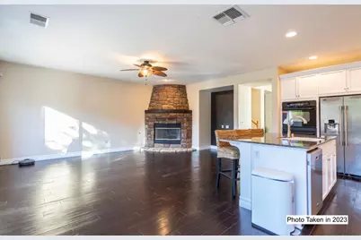 4330 Rimini Way, El Dorado Hills, CA 95762 - Photo 10