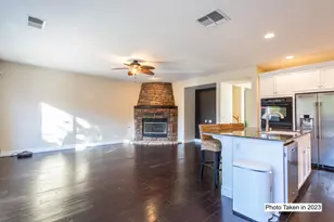 4330 Rimini Way, El Dorado Hills, CA 95762 - Photo 10