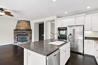 4330 Rimini Way, El Dorado Hills, CA 95762 - Photo 18