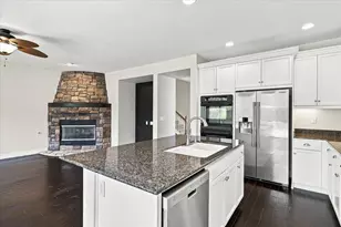 4330 Rimini Way, El Dorado Hills, CA 95762 - Photo 18