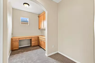 4330 Rimini Way, El Dorado Hills, CA 95762 - Photo 32