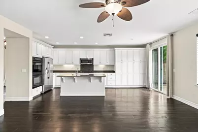 4330 Rimini Way, El Dorado Hills, CA 95762 - Photo 16