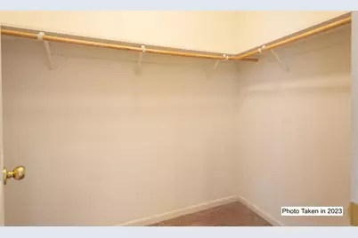 4330 Rimini Way, El Dorado Hills, CA 95762 - Photo 28