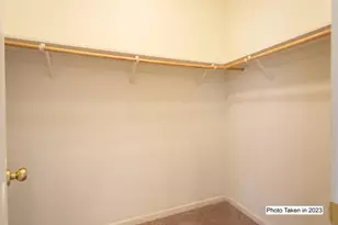 4330 Rimini Way, El Dorado Hills, CA 95762 - Photo 28