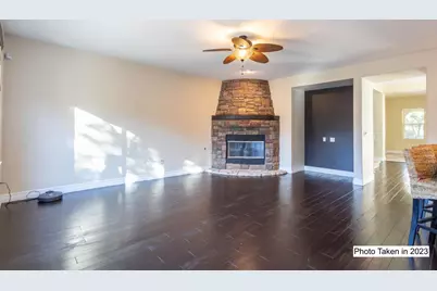 4330 Rimini Way, El Dorado Hills, CA 95762 - Photo 12