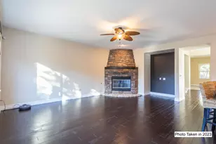 4330 Rimini Way, El Dorado Hills, CA 95762 - Photo 12