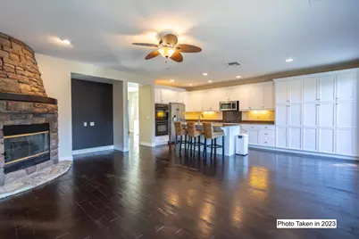 4330 Rimini Way, El Dorado Hills, CA 95762 - Photo 4
